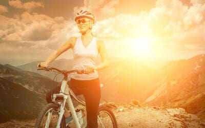 3 Easy Changes for a Healthier Lifestyle Today