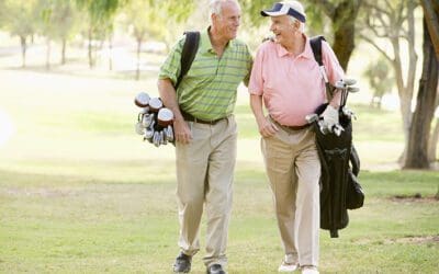 Intermittent Fasting for Type 2 Diabetes Reversal: Benefits and Best Practices