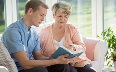 Tips For Managing Blood Sugar Levels Naturally