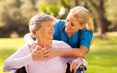 Understanding Insulin Resistance and its Connection to Type 2 Diabetes Reversal