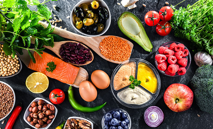 Fueling-Your-Health-Nutrition-Strategies-for-Managing-Diabetes