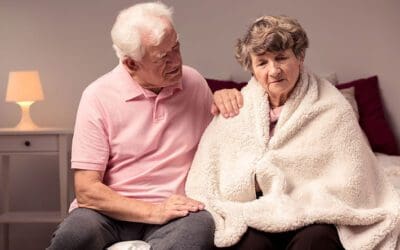 Overcoming Psychological Barriers to Reverse Type 2 Diabetes