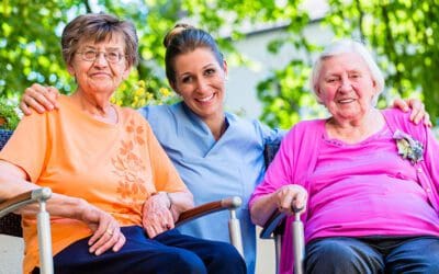 The Impact of Stress on Blood Sugar Levels and How to Manage It Effectively