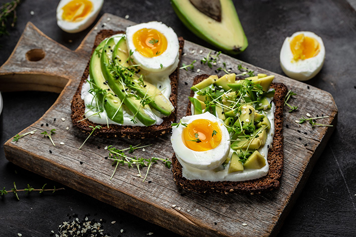 Managing-and-Reversing-Type-2-Diabetes-Made-Tastier