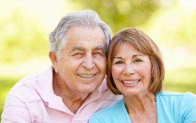 Balancing Conventional and Natural Approaches for Diabetes Reversal