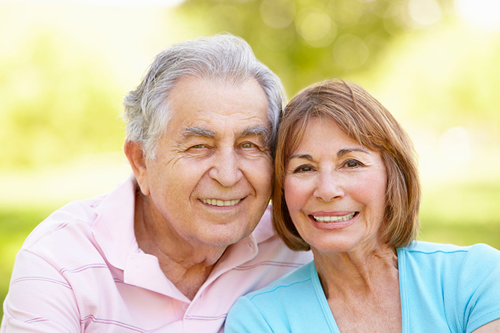 Natural-Approaches-for-Diabetes-Reversal