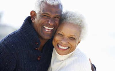 The Power of Lifestyle – Combatting Diabetes Without Medication