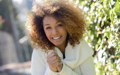 Beyond the Pill: Exploring Natural Remedies for Diabetes