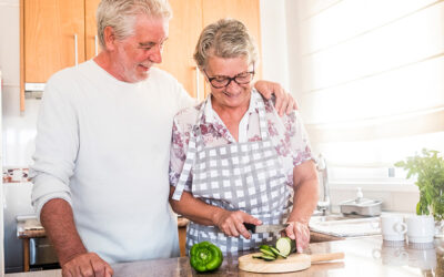 The Role of Diet in Reversing Type 2 Diabetes: A Comprehensive Guide