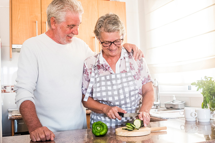 The-Role-of-Diet-in-Reversing-Type-2-Diabetes